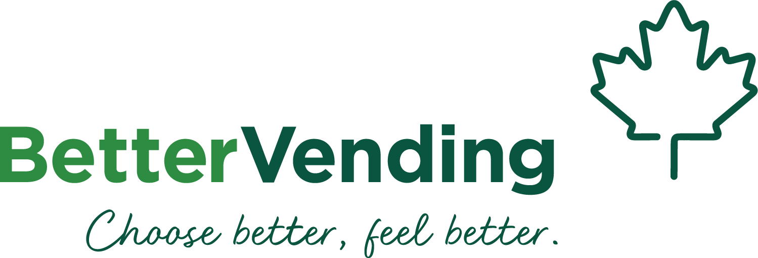 BetterVending